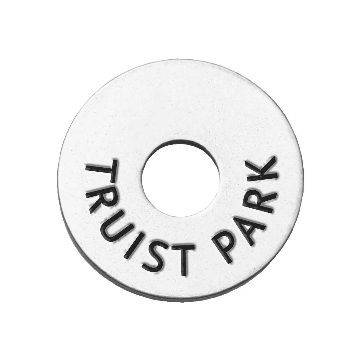 MLB Stadium Tokens (Legacy) - Image 37