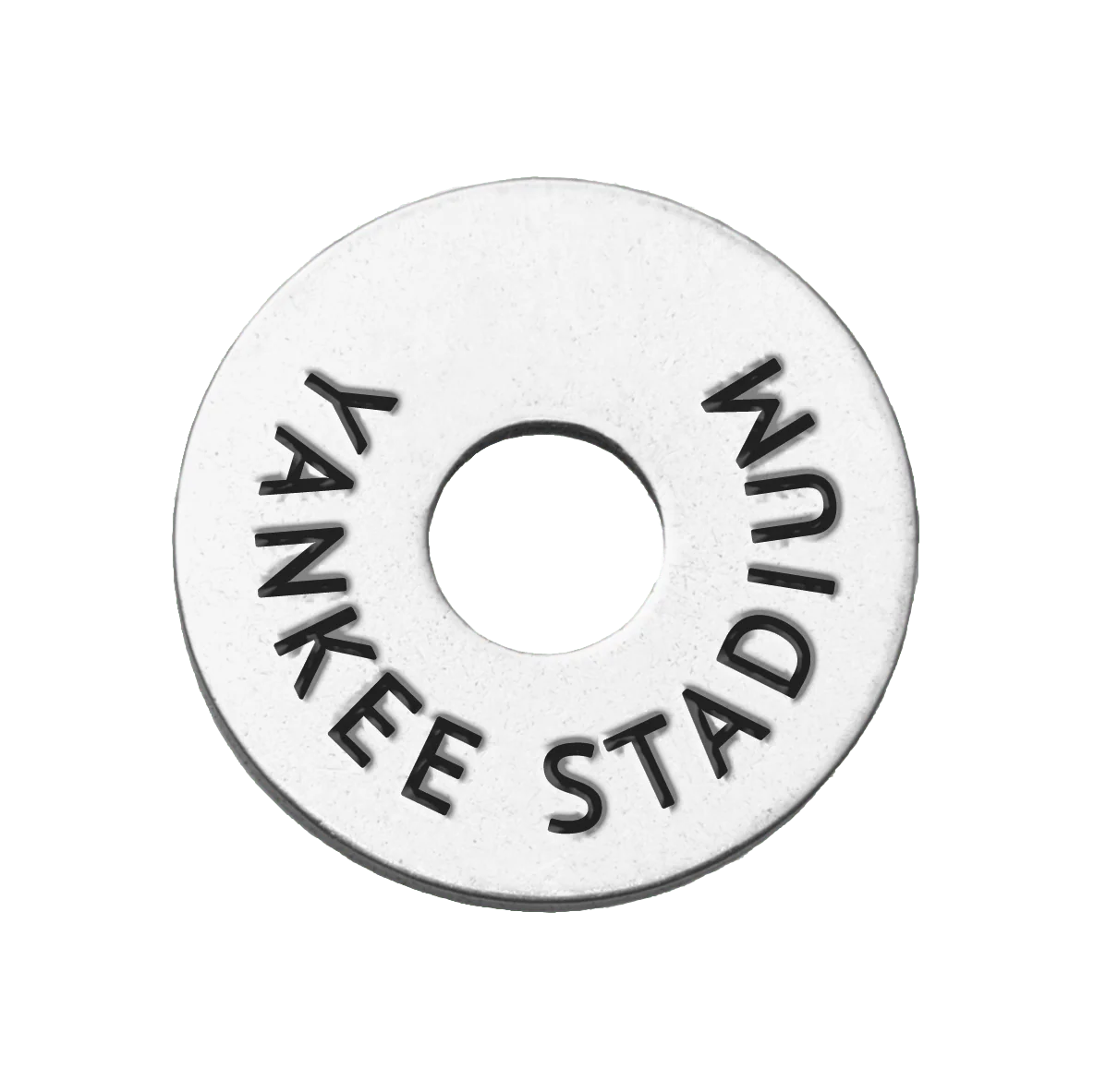 MLB Stadium Tokens (Legacy) - Image 38