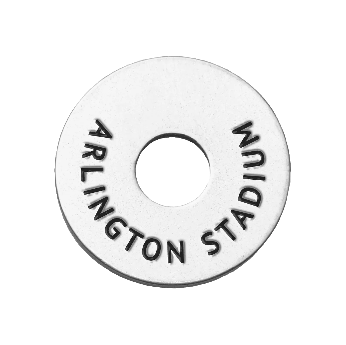 MLB Stadium Tokens (Legacy) - Image 39