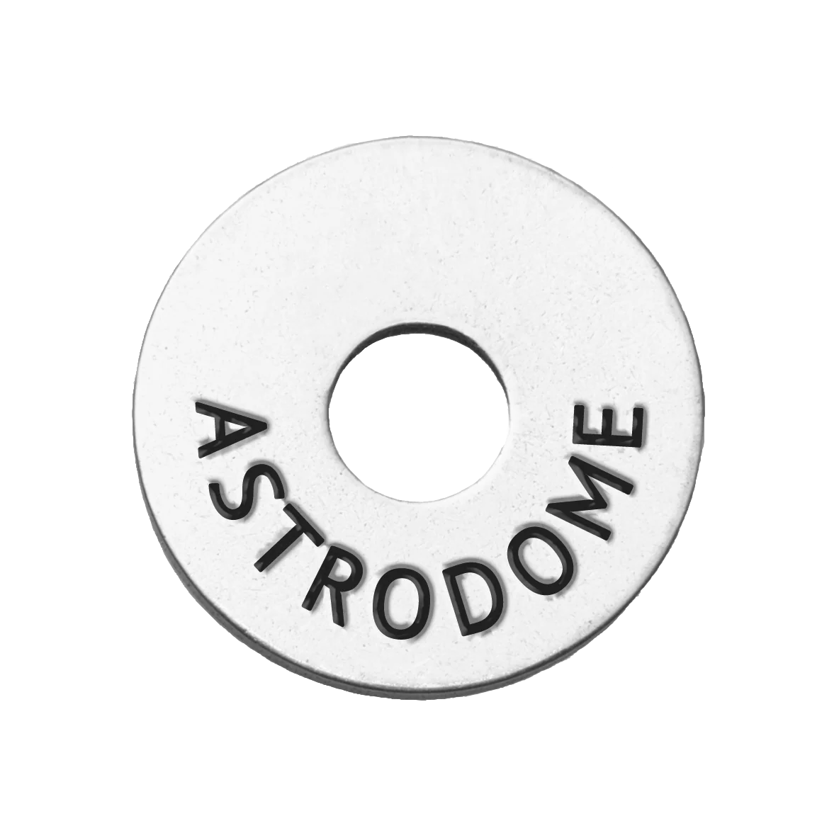 MLB Stadium Tokens (Legacy) - Image 40