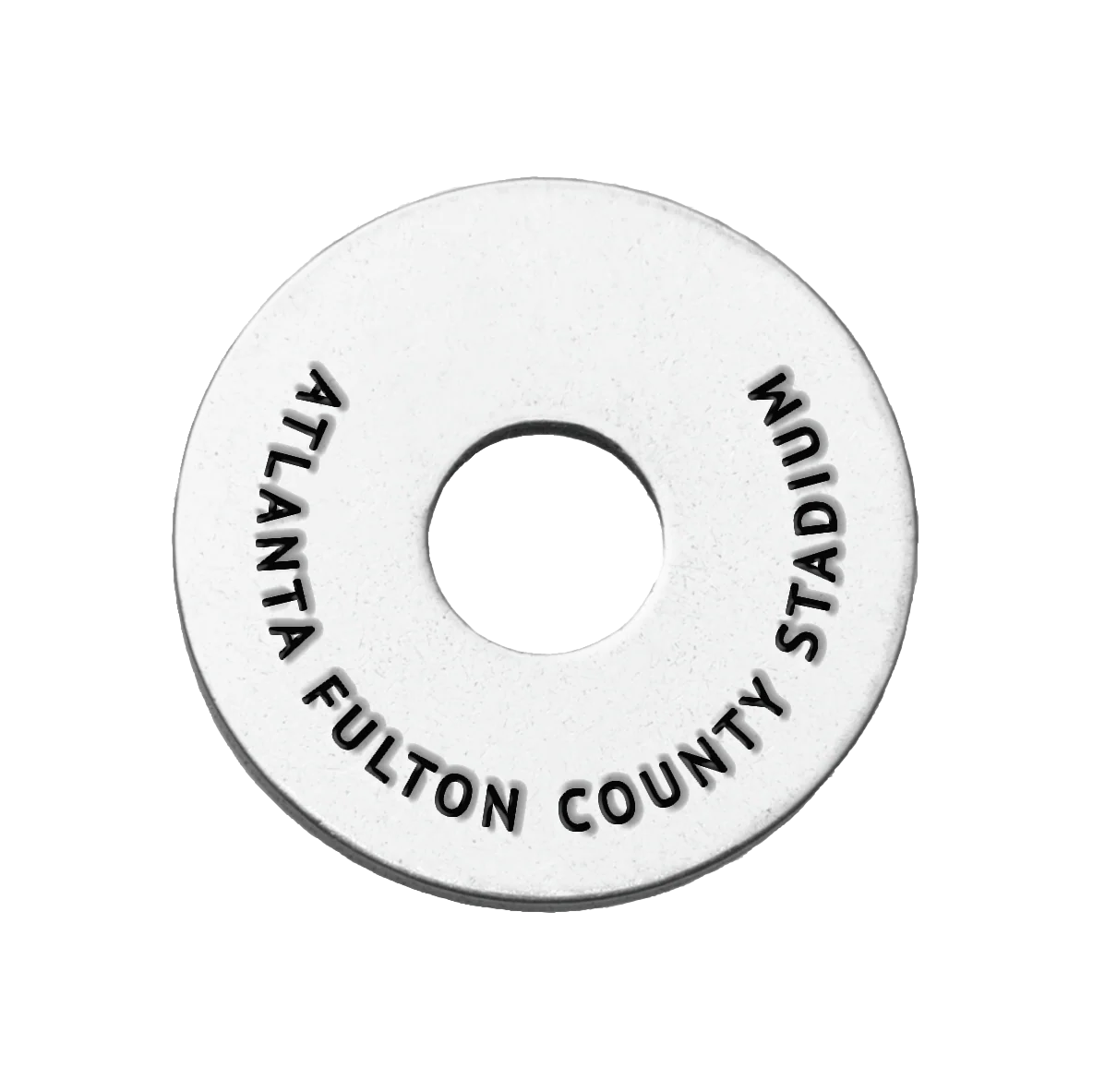 MLB Stadium Tokens (Legacy) - Image 41