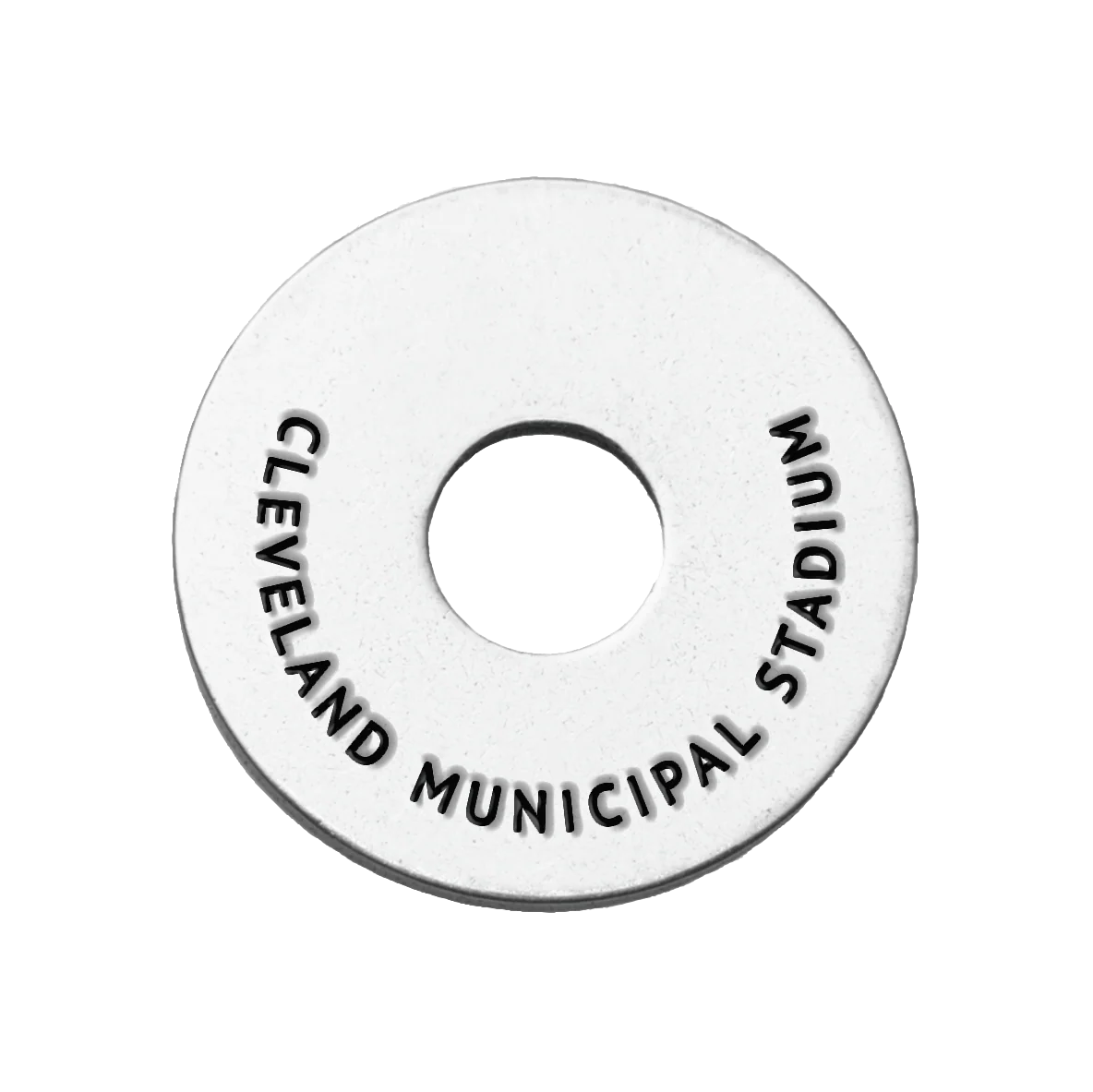 MLB Stadium Tokens (Legacy) - Image 42