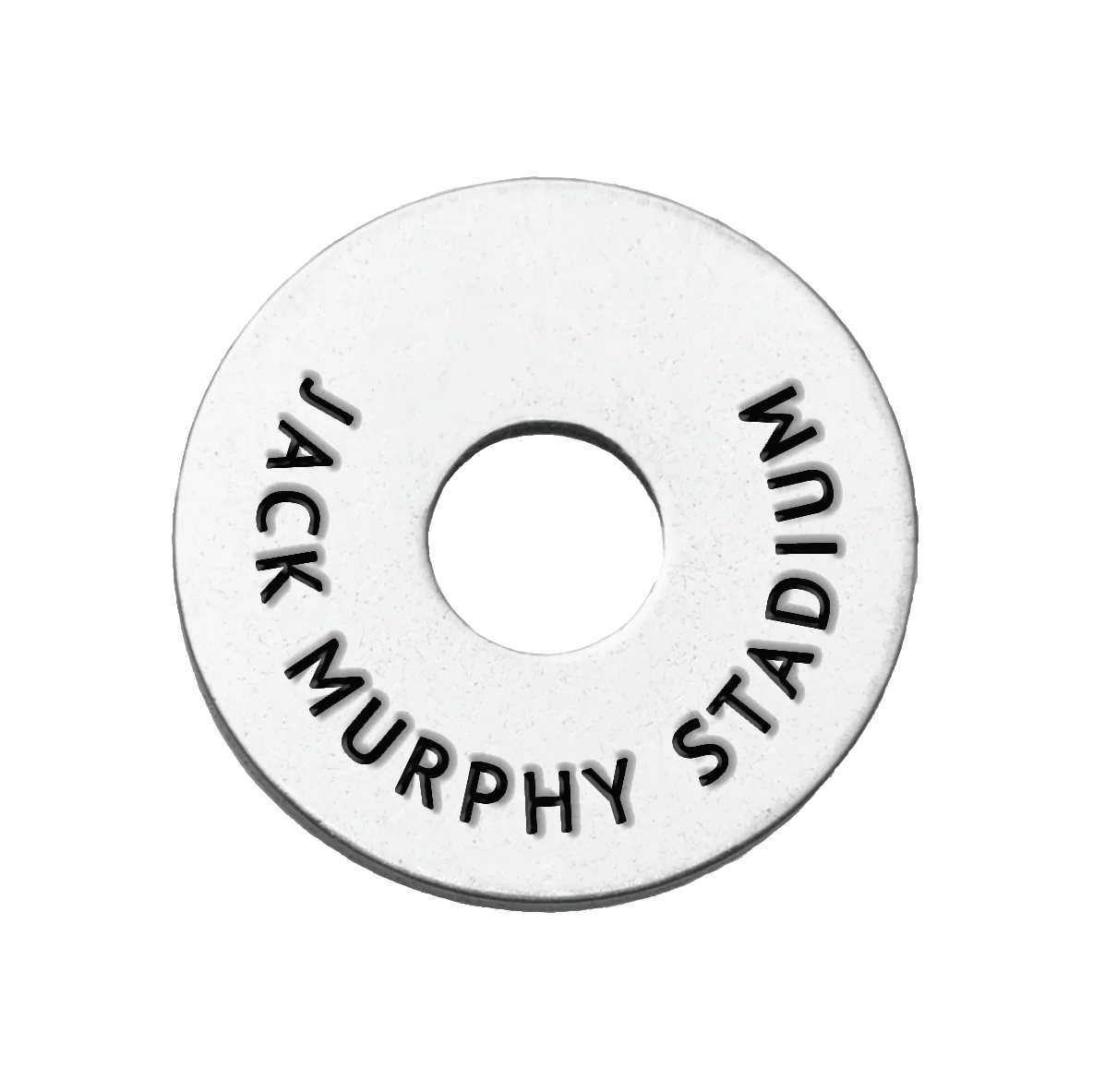 MLB Stadium Tokens (Legacy) - Image 43