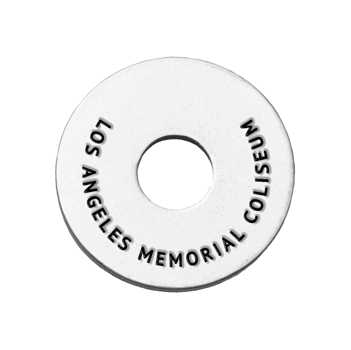 MLB Stadium Tokens (Legacy) - Image 44