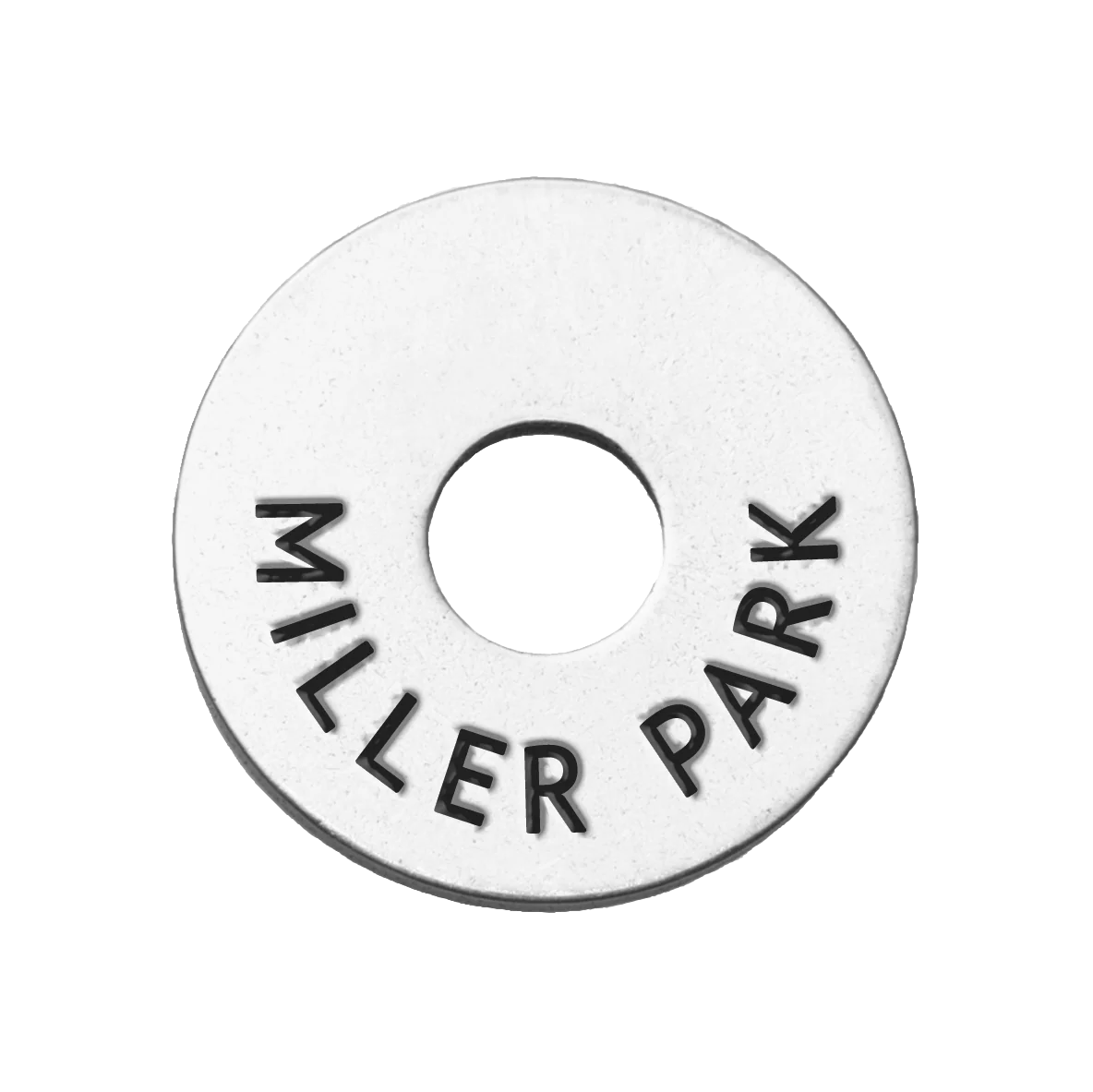 MLB Stadium Tokens (Legacy) - Image 46