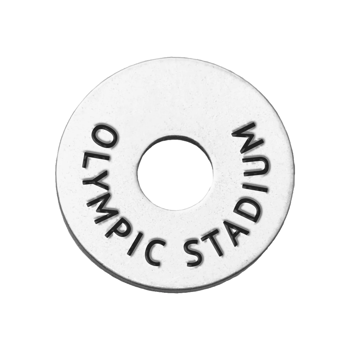MLB Stadium Tokens (Legacy) - Image 47