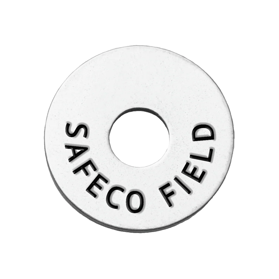MLB Stadium Tokens (Legacy) - Image 49