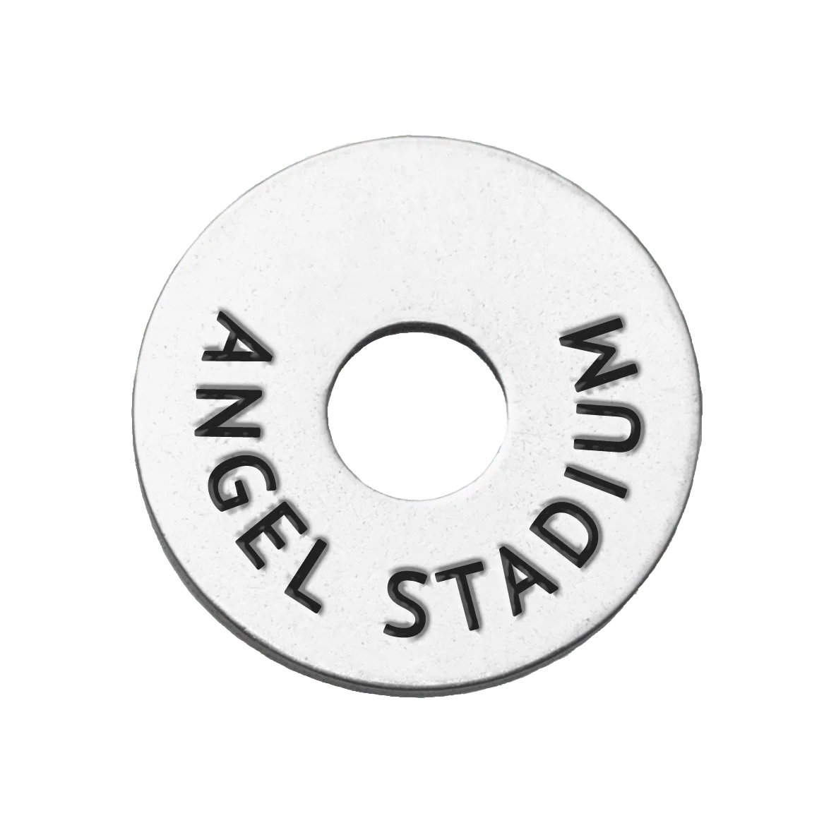 MLB Stadium Tokens (Legacy) - Image 5