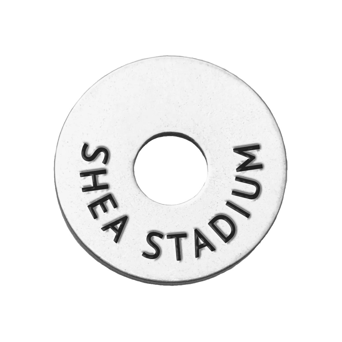 MLB Stadium Tokens (Legacy) - Image 50