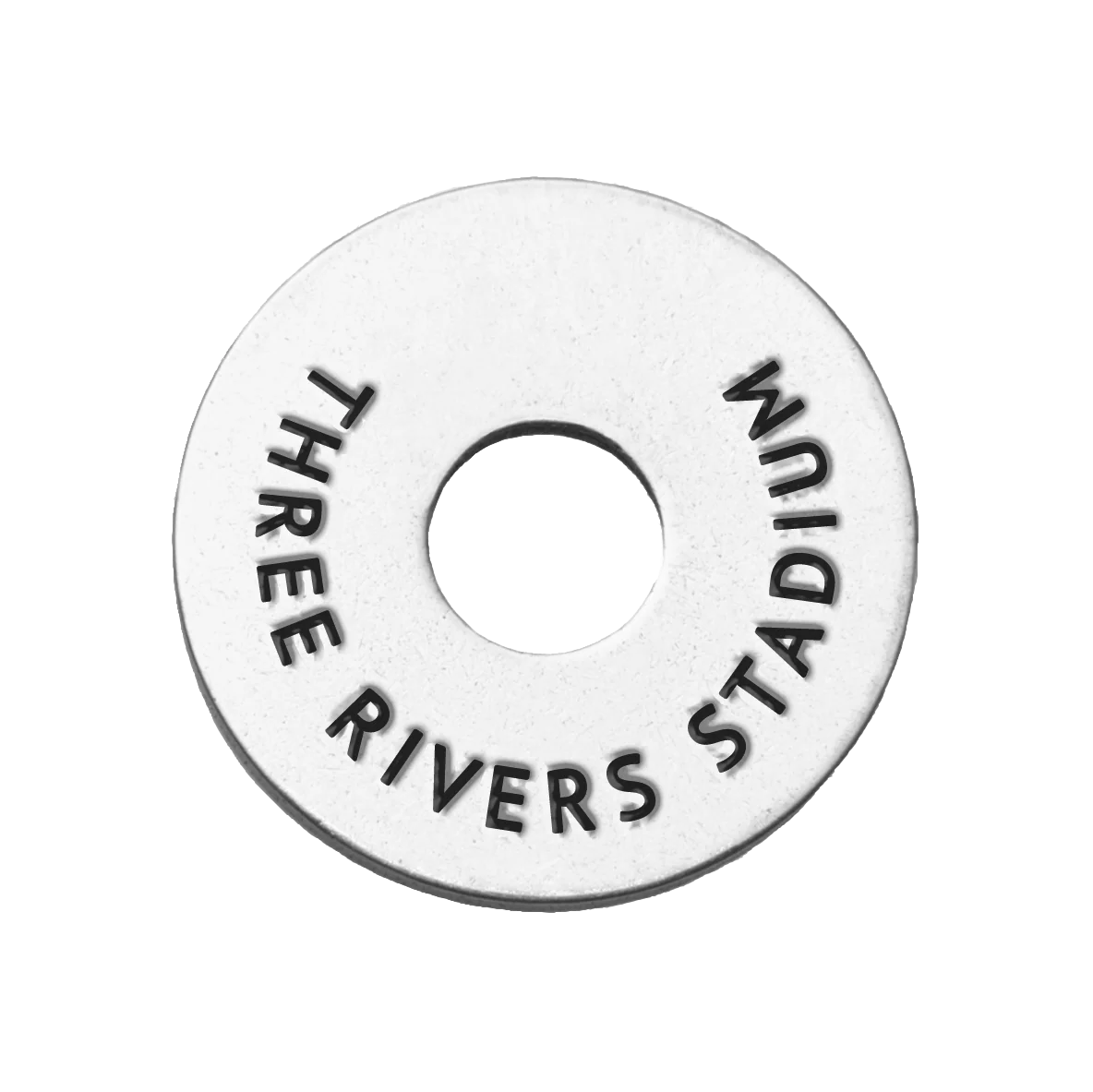 MLB Stadium Tokens (Legacy) - Image 52