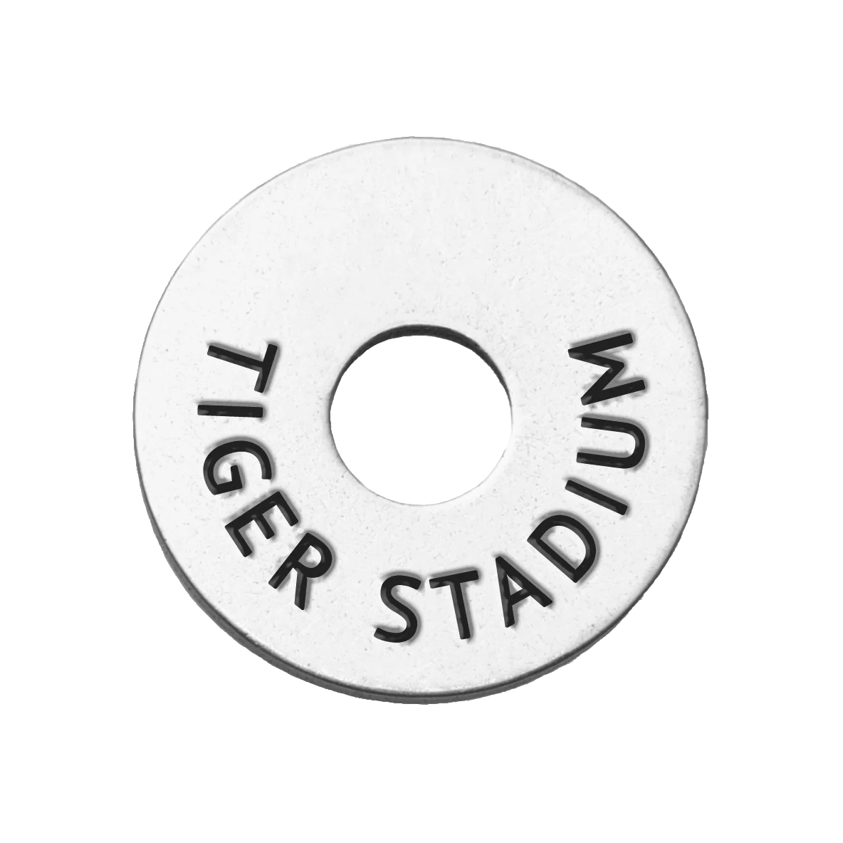 MLB Stadium Tokens (Legacy) - Image 53