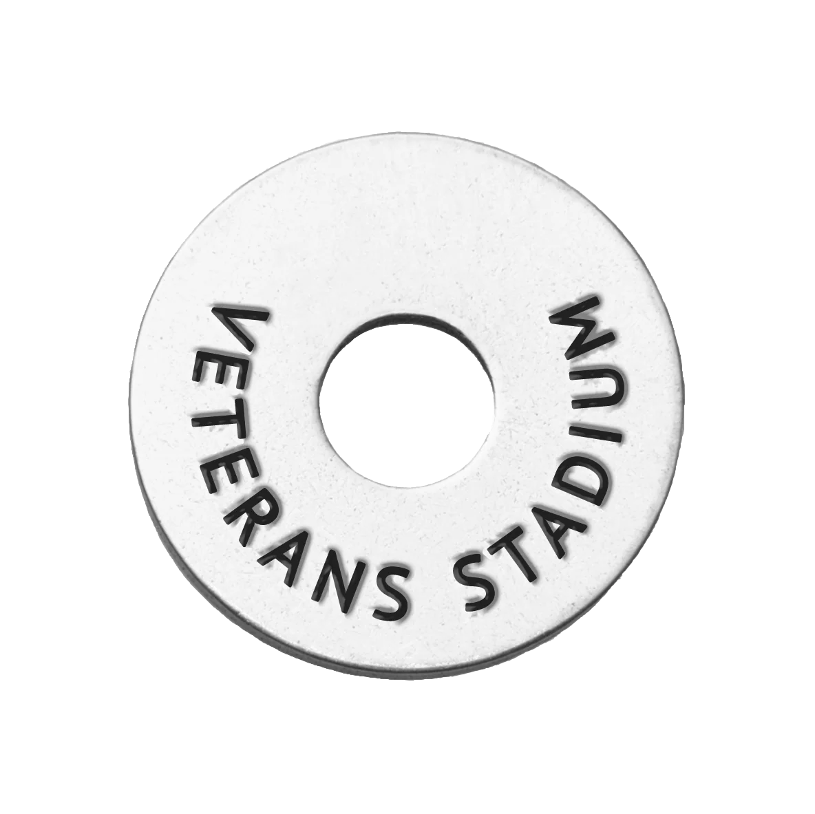 MLB Stadium Tokens (Legacy) - Image 54