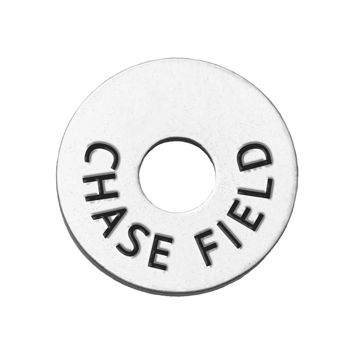 MLB Stadium Tokens (Legacy) - Image 6