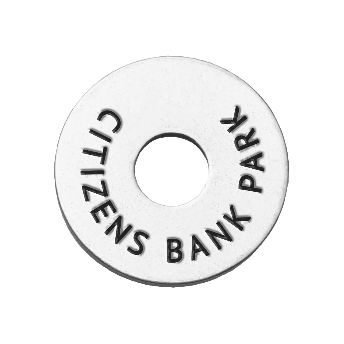 MLB Stadium Tokens (Legacy) - Image 7