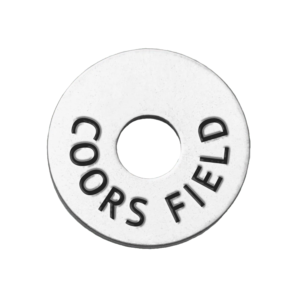 MLB Stadium Tokens (Legacy) - Image 8