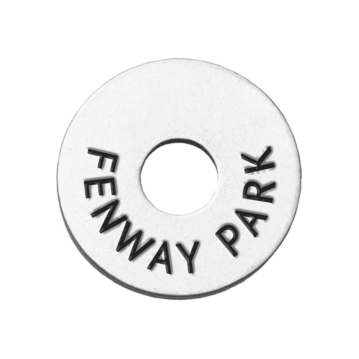 MLB Stadium Tokens (Legacy) - Image 9