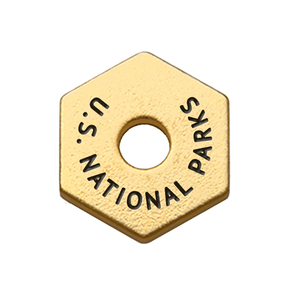Spacer Tokens (Legacy) - Image 10