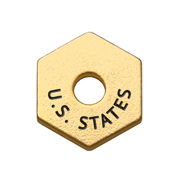 Spacer Tokens (Legacy) - Image 11