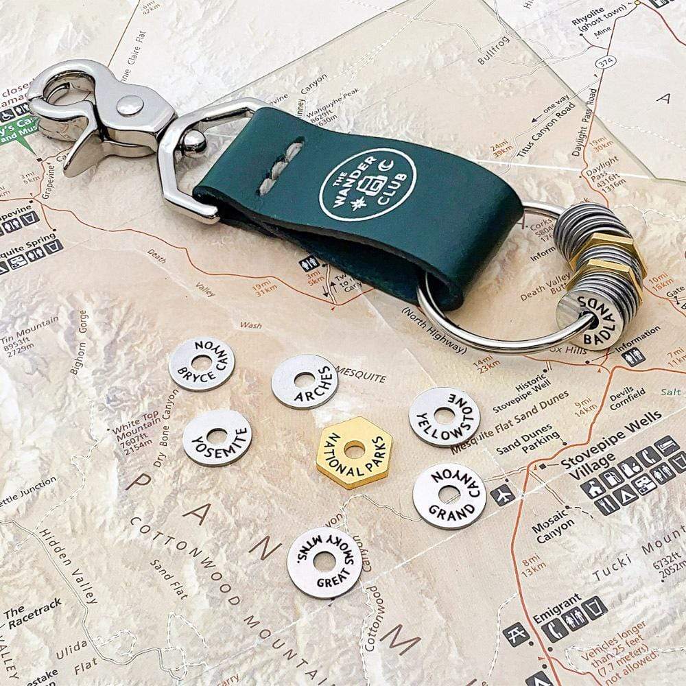 Spacer Tokens (Legacy) - Image 3