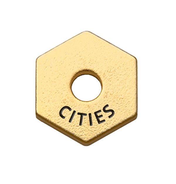 Spacer Tokens (Legacy) - Image 5