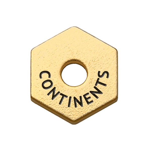 Spacer Tokens (Legacy) - Image 6