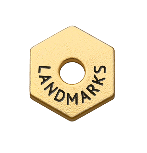 Spacer Tokens (Legacy) - Image 8