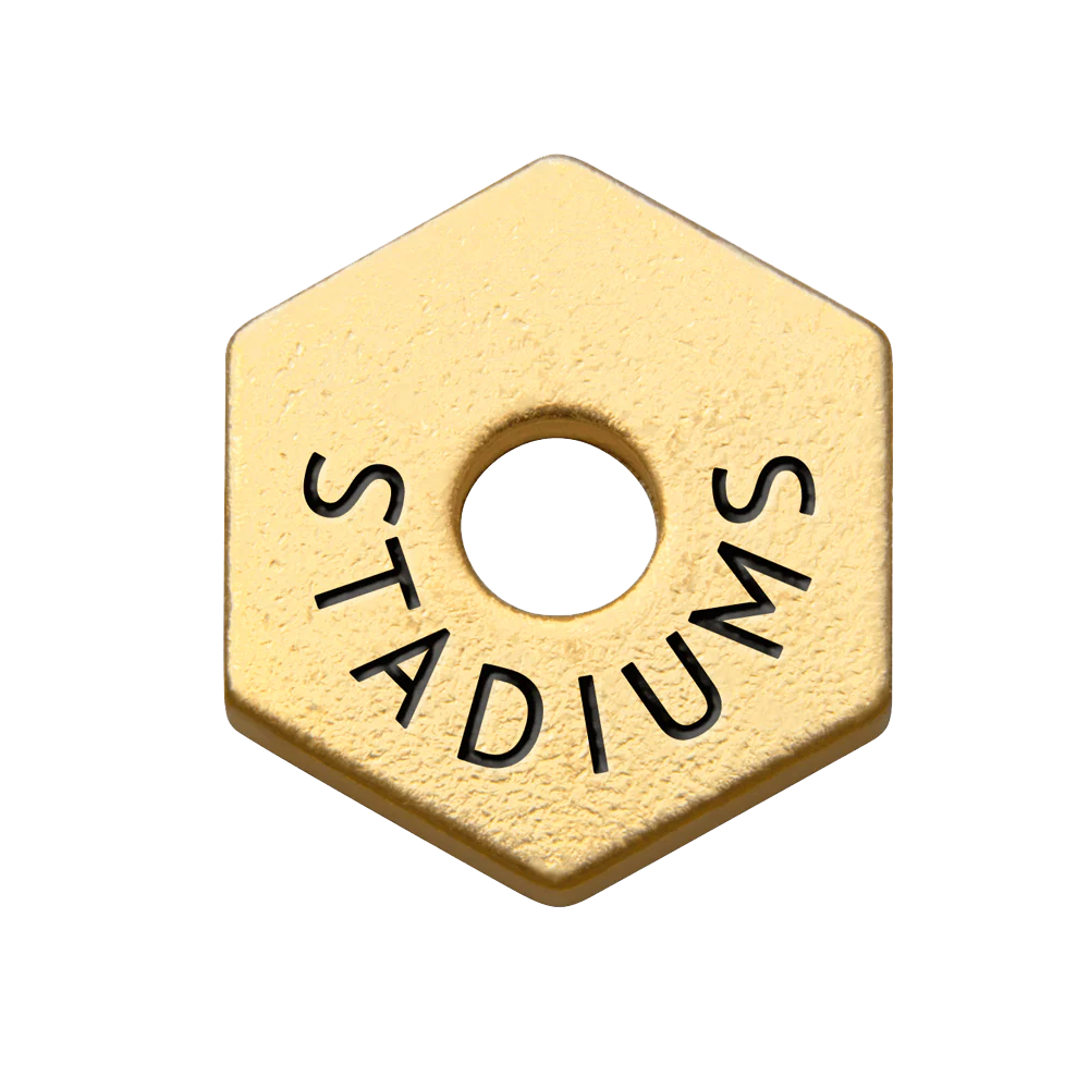 Spacer Tokens (Legacy) - Image 9