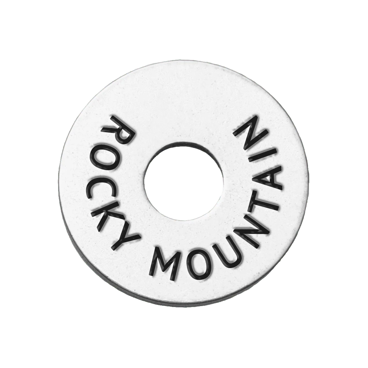 US National Park Tokens (Legacy) - Image 100