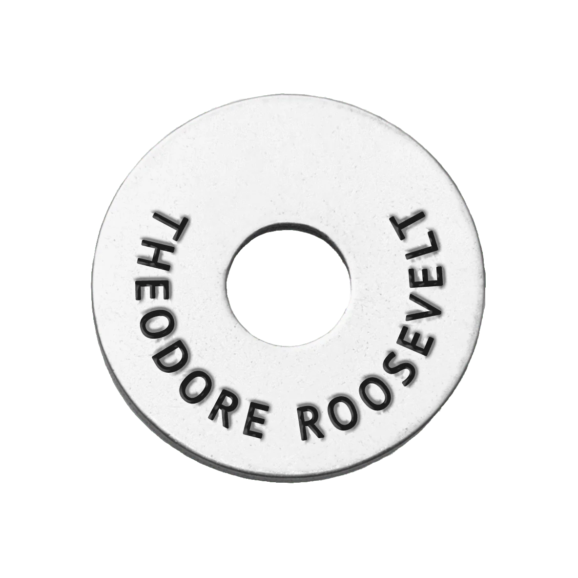 US National Park Tokens (Legacy) - Image 104