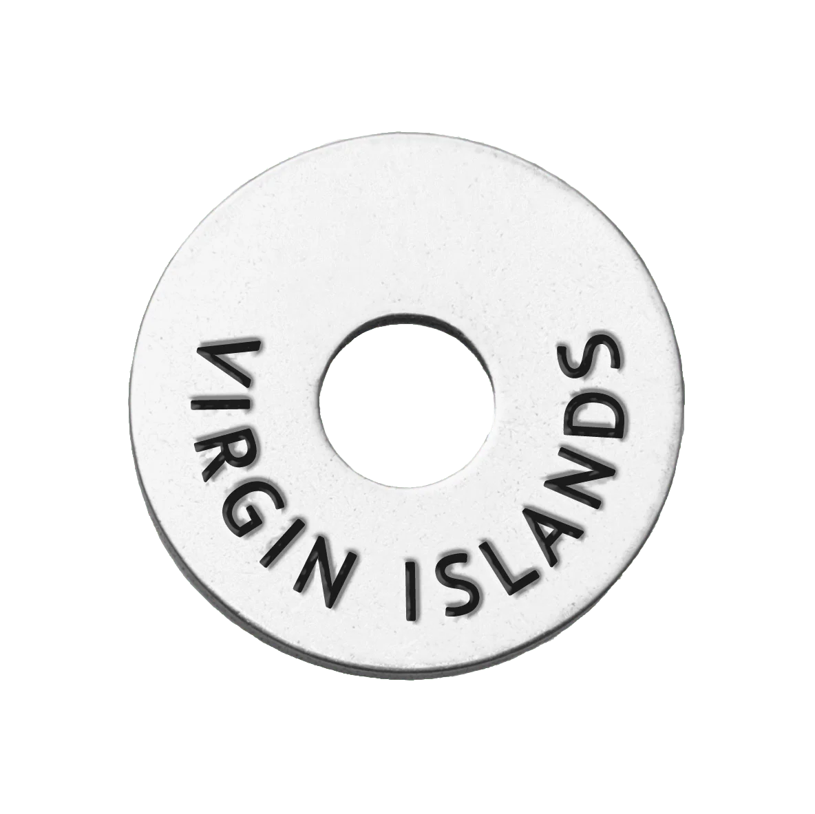 US National Park Tokens (Legacy) - Image 105