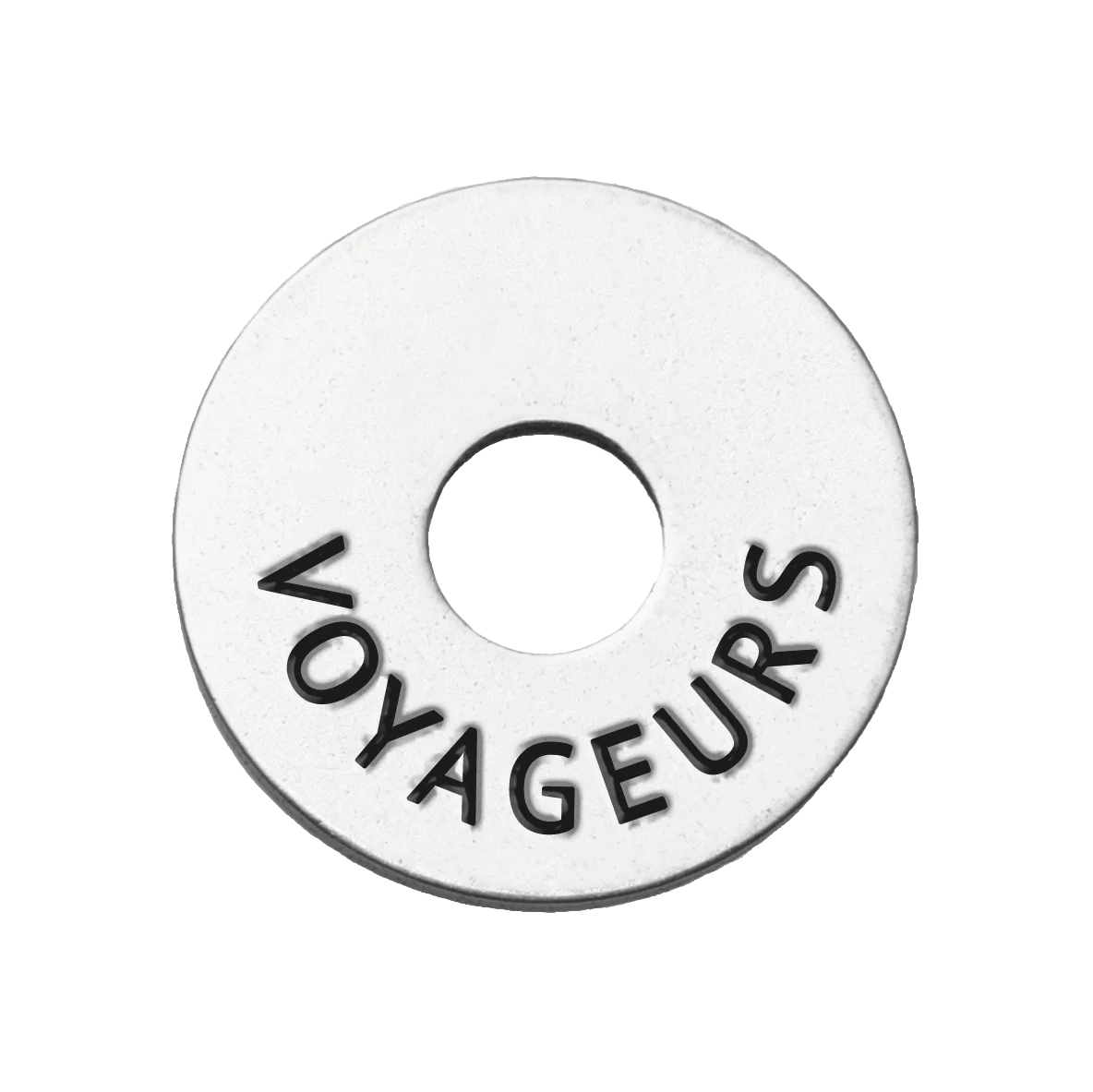 US National Park Tokens (Legacy) - Image 106