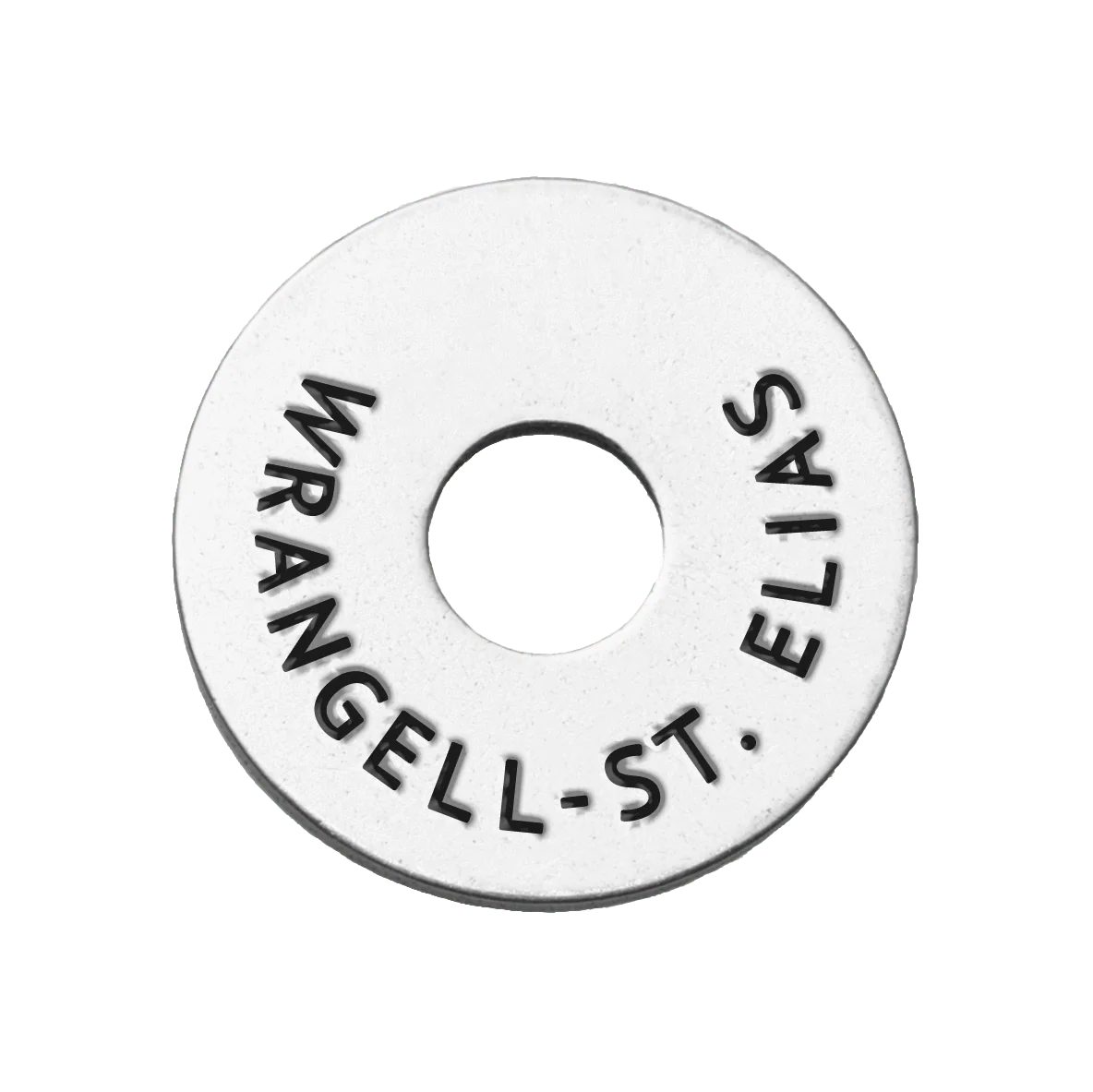 US National Park Tokens (Legacy) - Image 109