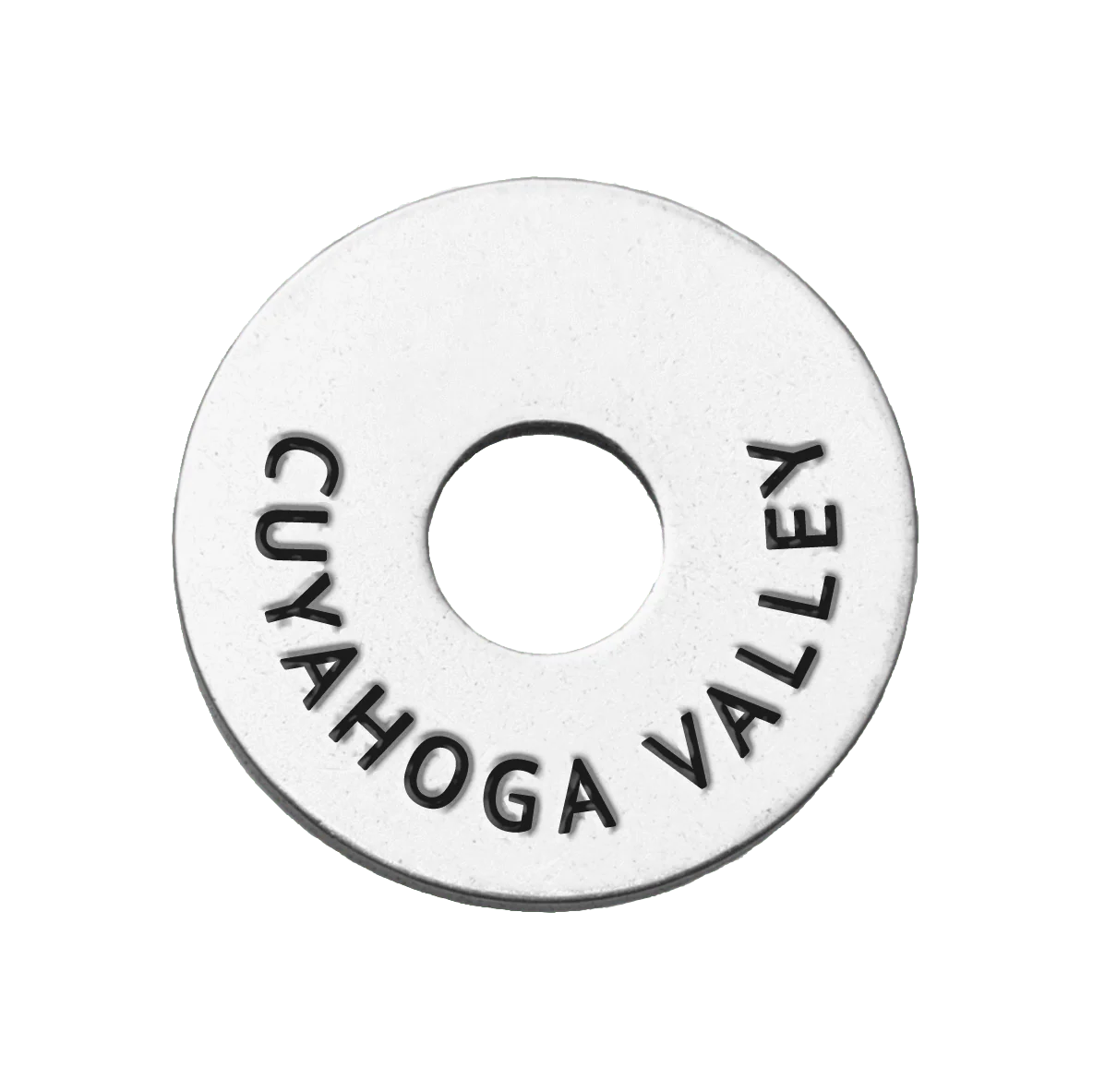 US National Park Tokens (Legacy) - Image 50