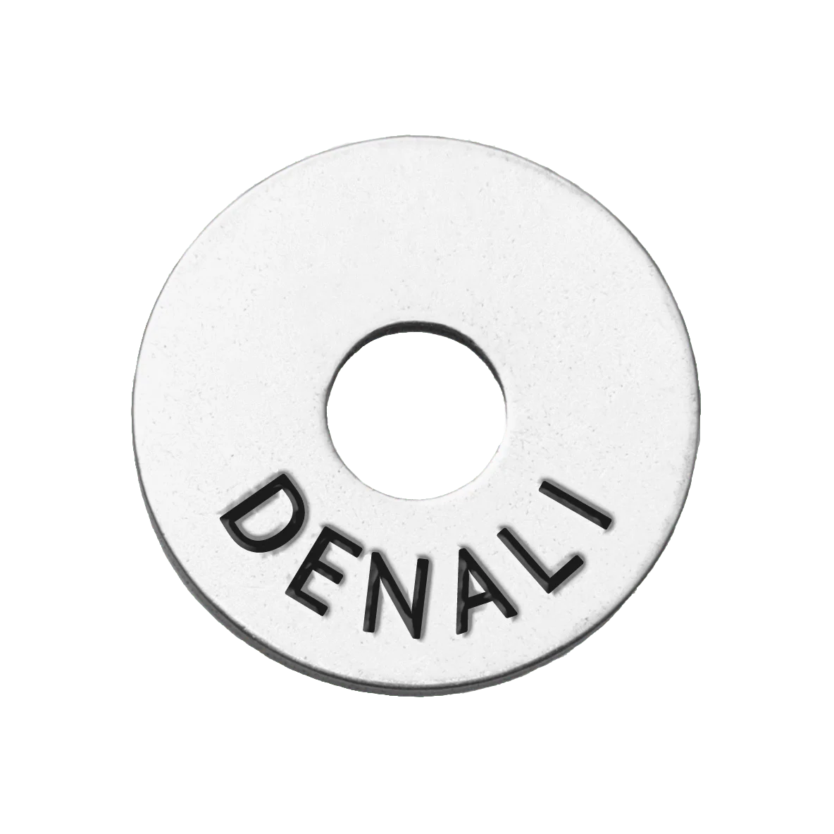 US National Park Tokens (Legacy) - Image 66