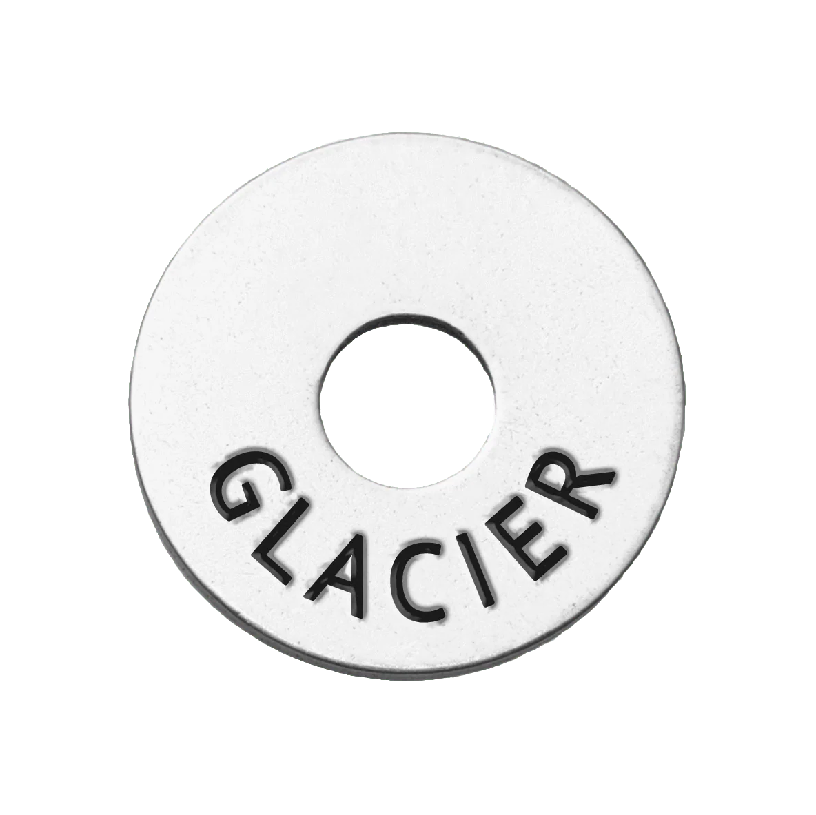 US National Park Tokens (Legacy) - Image 71