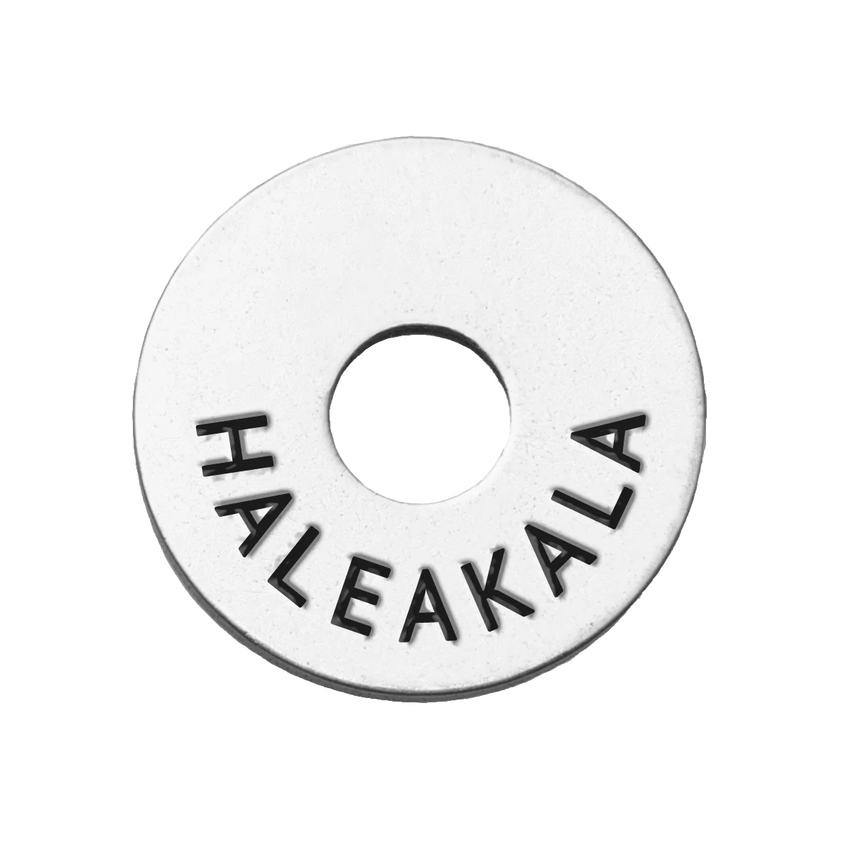 US National Park Tokens (Legacy) - Image 79