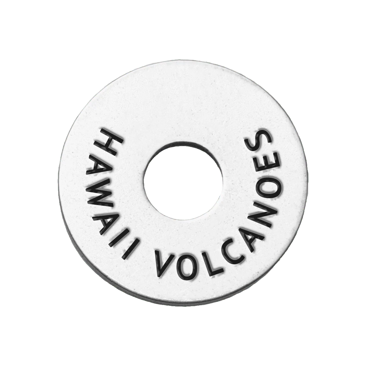 US National Park Tokens (Legacy) - Image 80