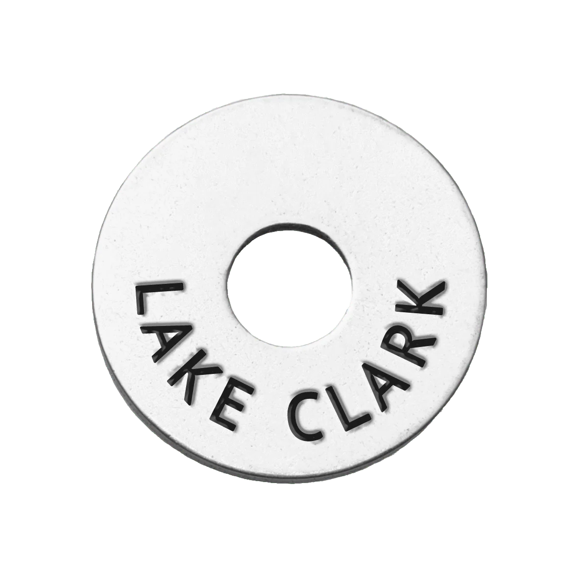 US National Park Tokens (Legacy) - Image 89