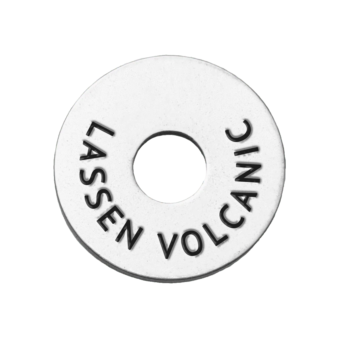 US National Park Tokens (Legacy) - Image 90