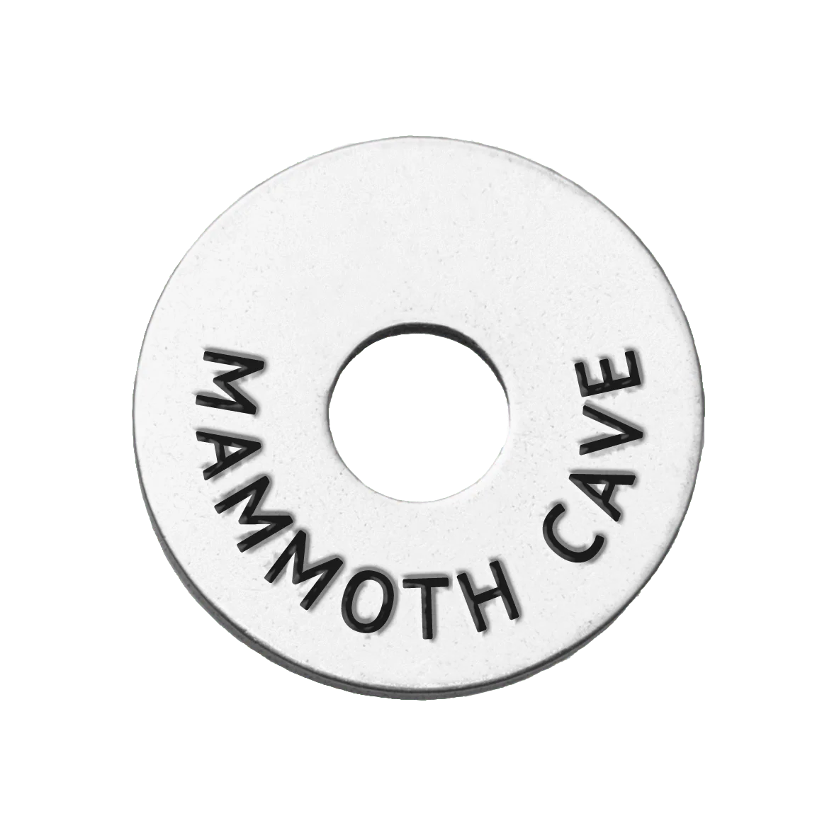 US National Park Tokens (Legacy) - Image 91