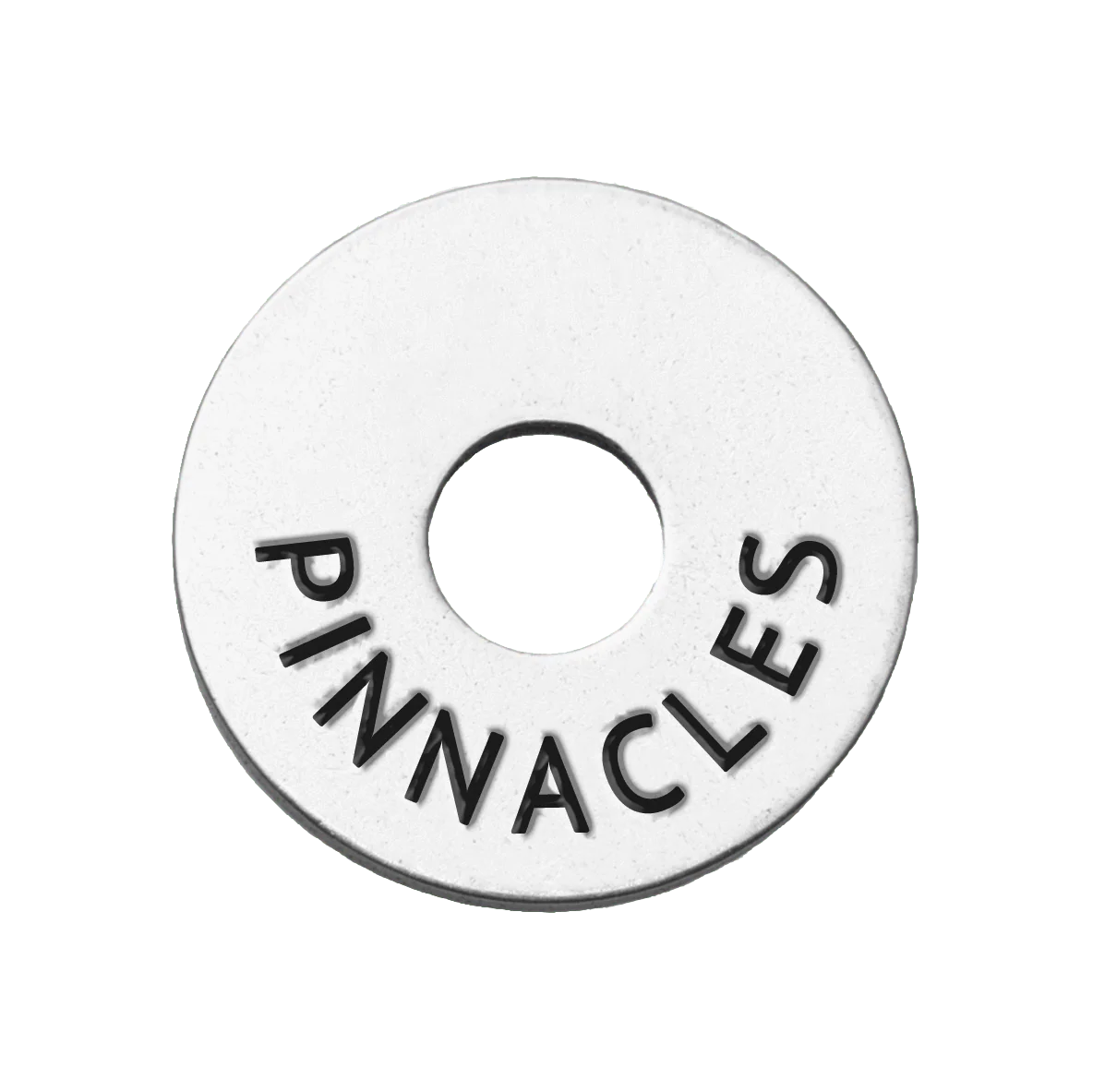 US National Park Tokens (Legacy) - Image 98