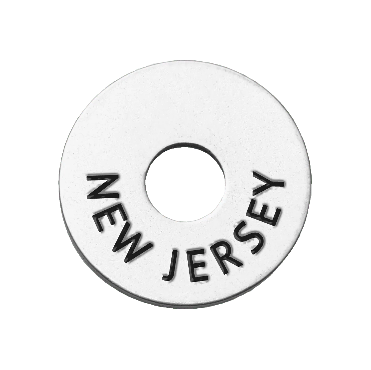 US State Tokens (Legacy) - Image 12
