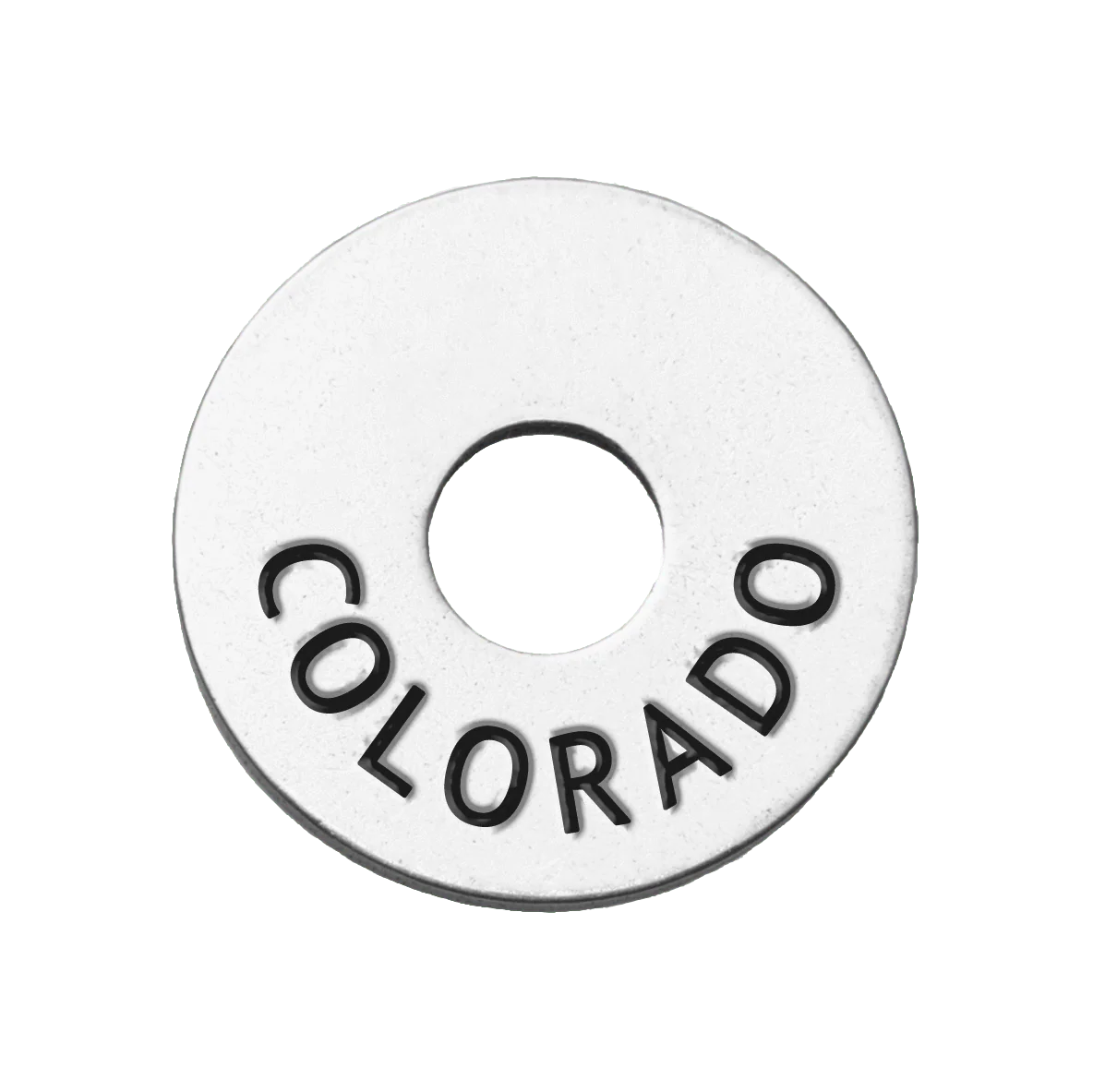 US State Tokens (Legacy) - Image 13