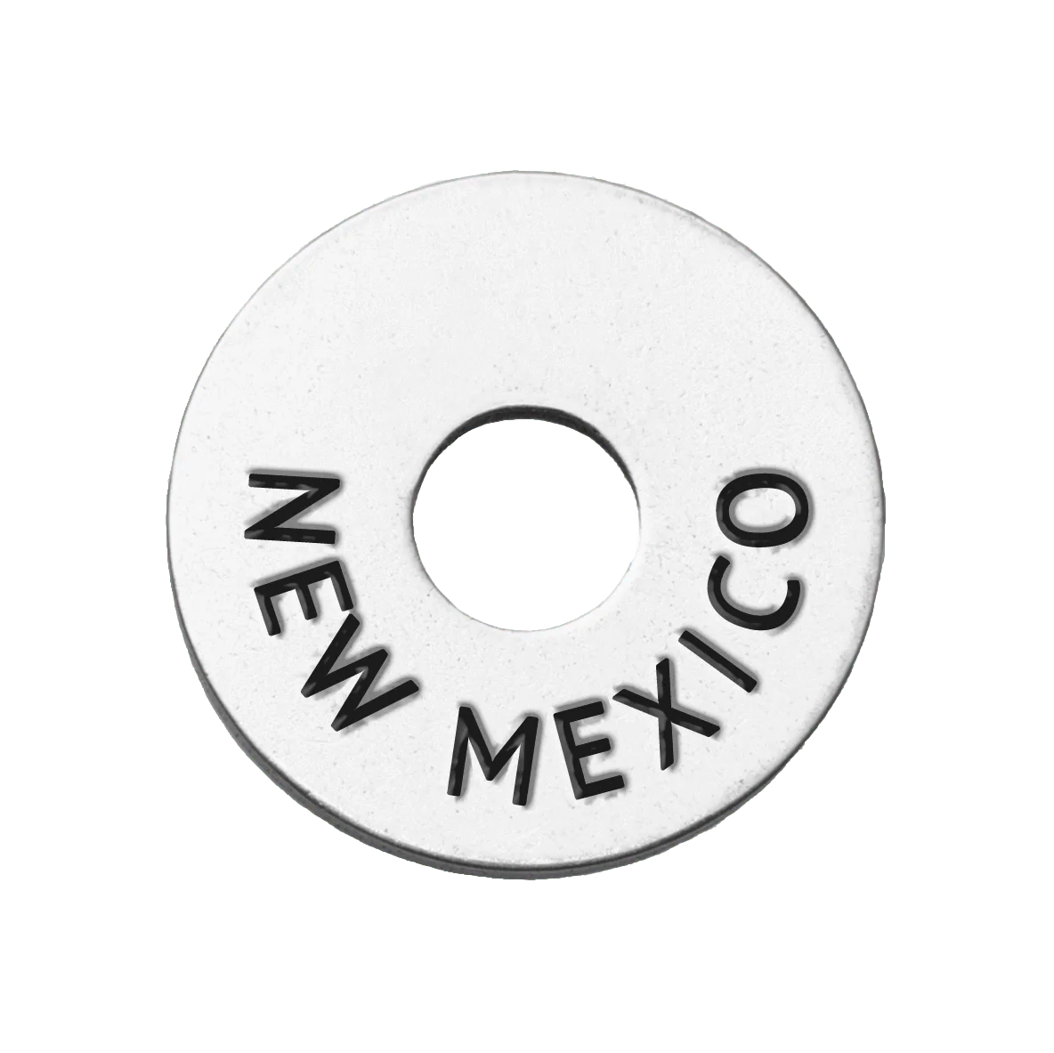 US State Tokens (Legacy) - Image 14
