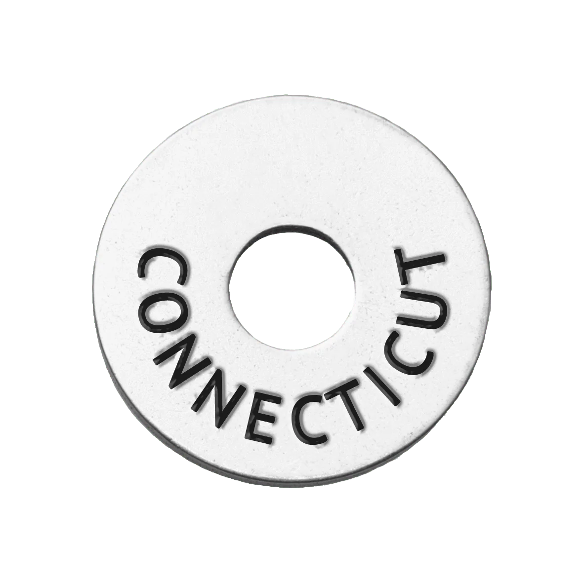 US State Tokens (Legacy) - Image 15