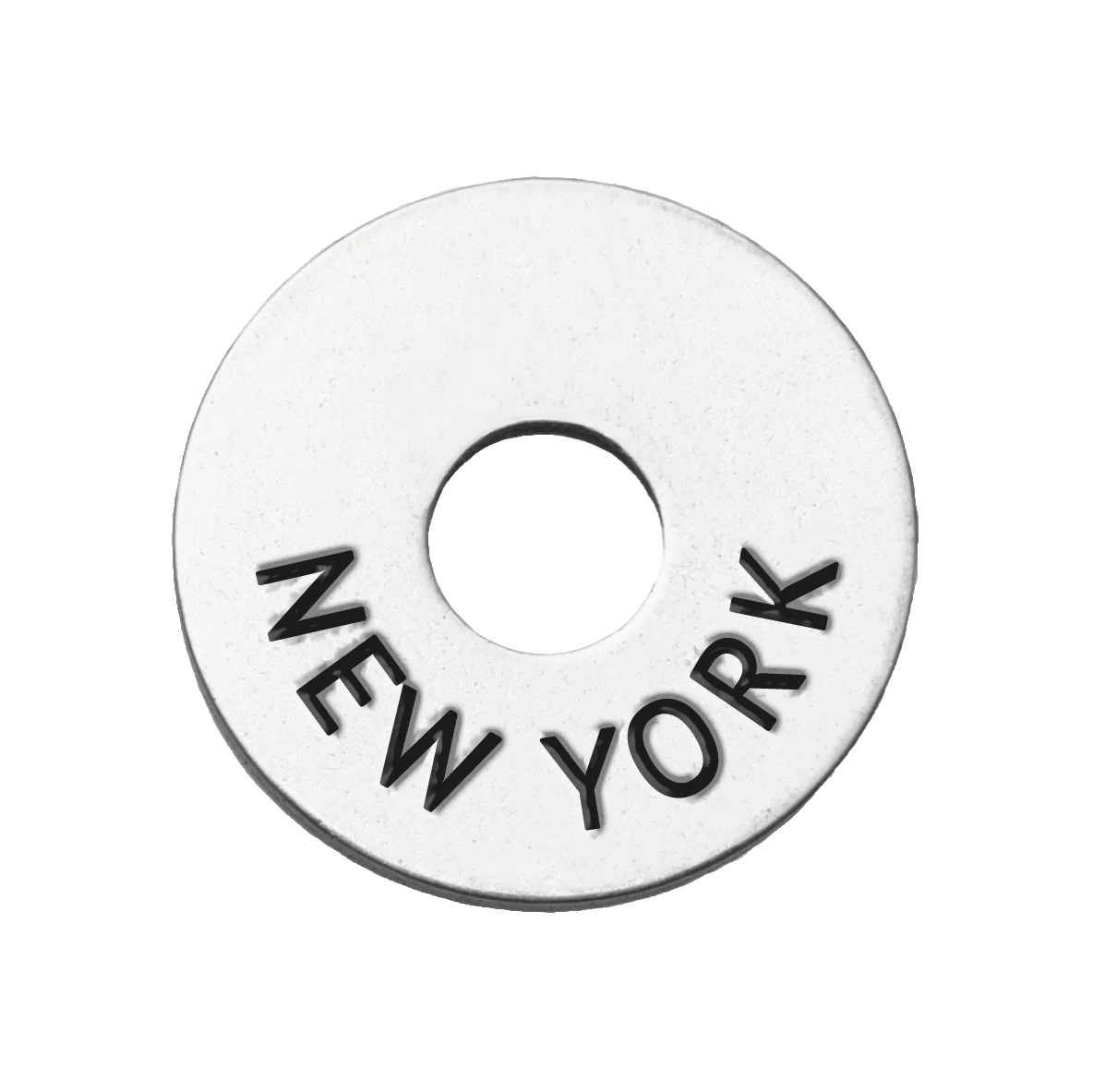 US State Tokens (Legacy) - Image 16