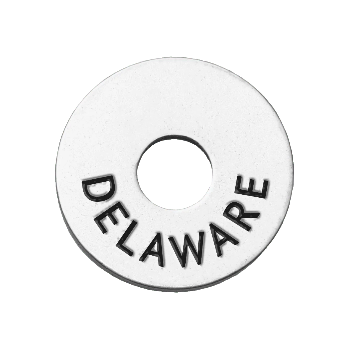 US State Tokens (Legacy) - Image 17