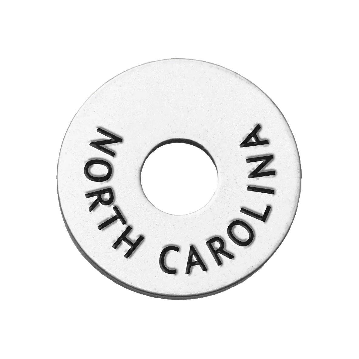 US State Tokens (Legacy) - Image 18