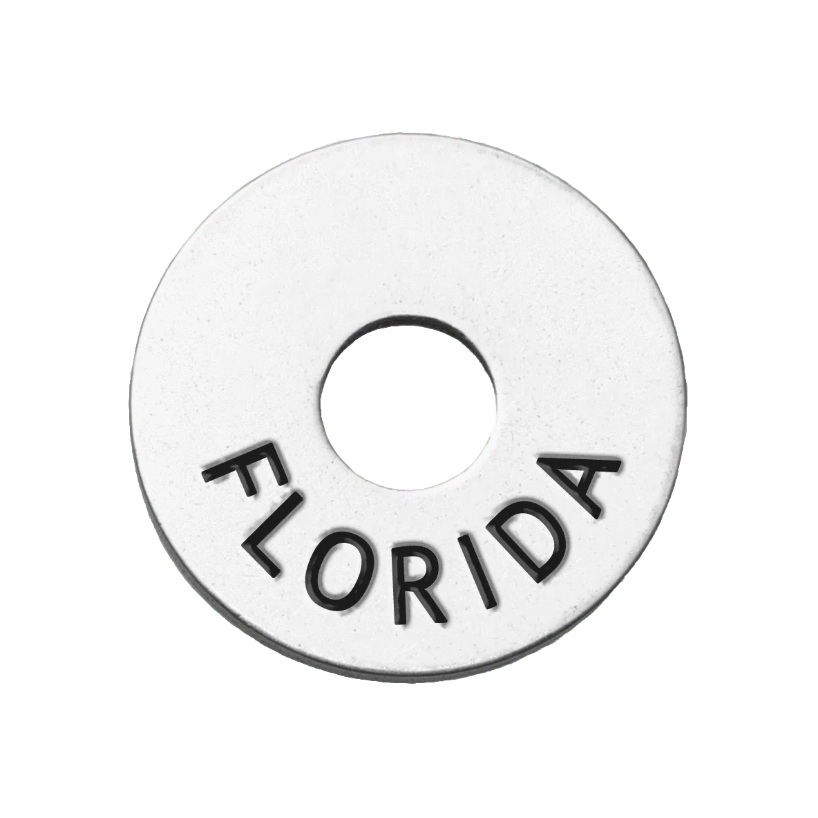US State Tokens (Legacy) - Image 19