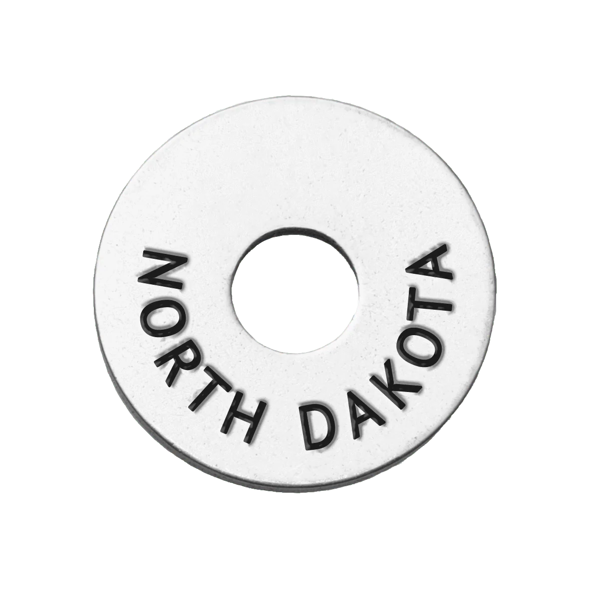 US State Tokens (Legacy) - Image 20